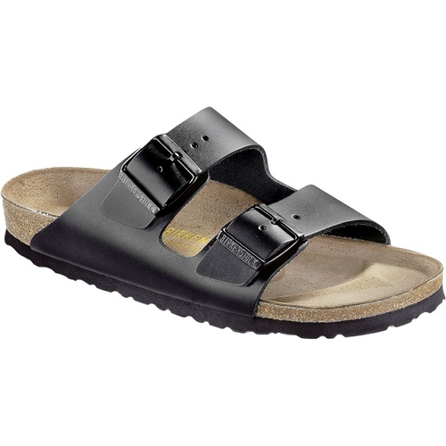 ARIZONA SL BLACK
