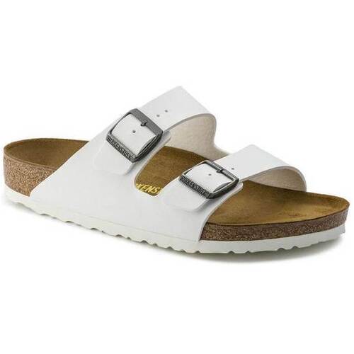 ARIZONA WHITE BF
