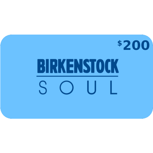 $200 Gift Voucher