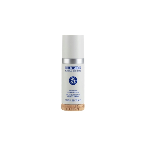 NOURISHING LEG AND FOOT OIL