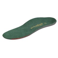 Insoles