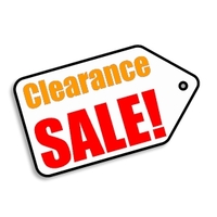 Clearance
