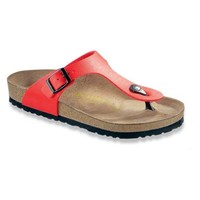 Thongs